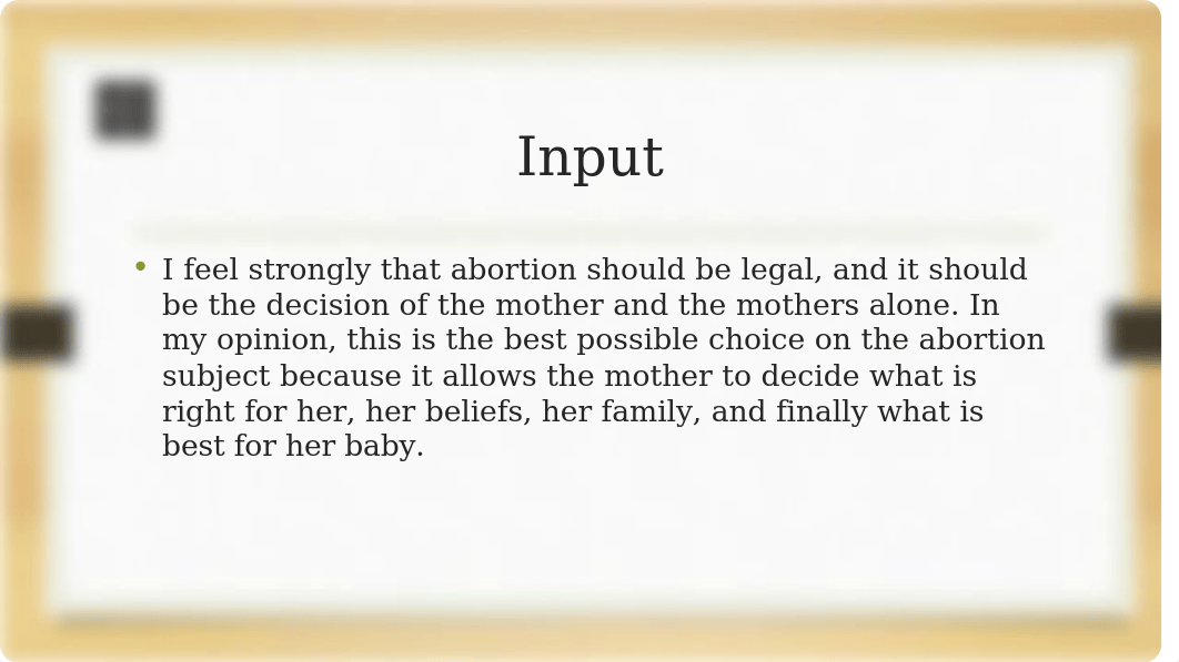 Abortion powerpoint.pptx_dyg8x4vciul_page3