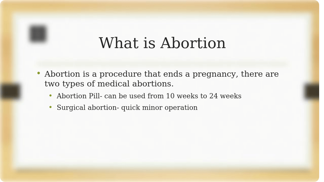 Abortion powerpoint.pptx_dyg8x4vciul_page2