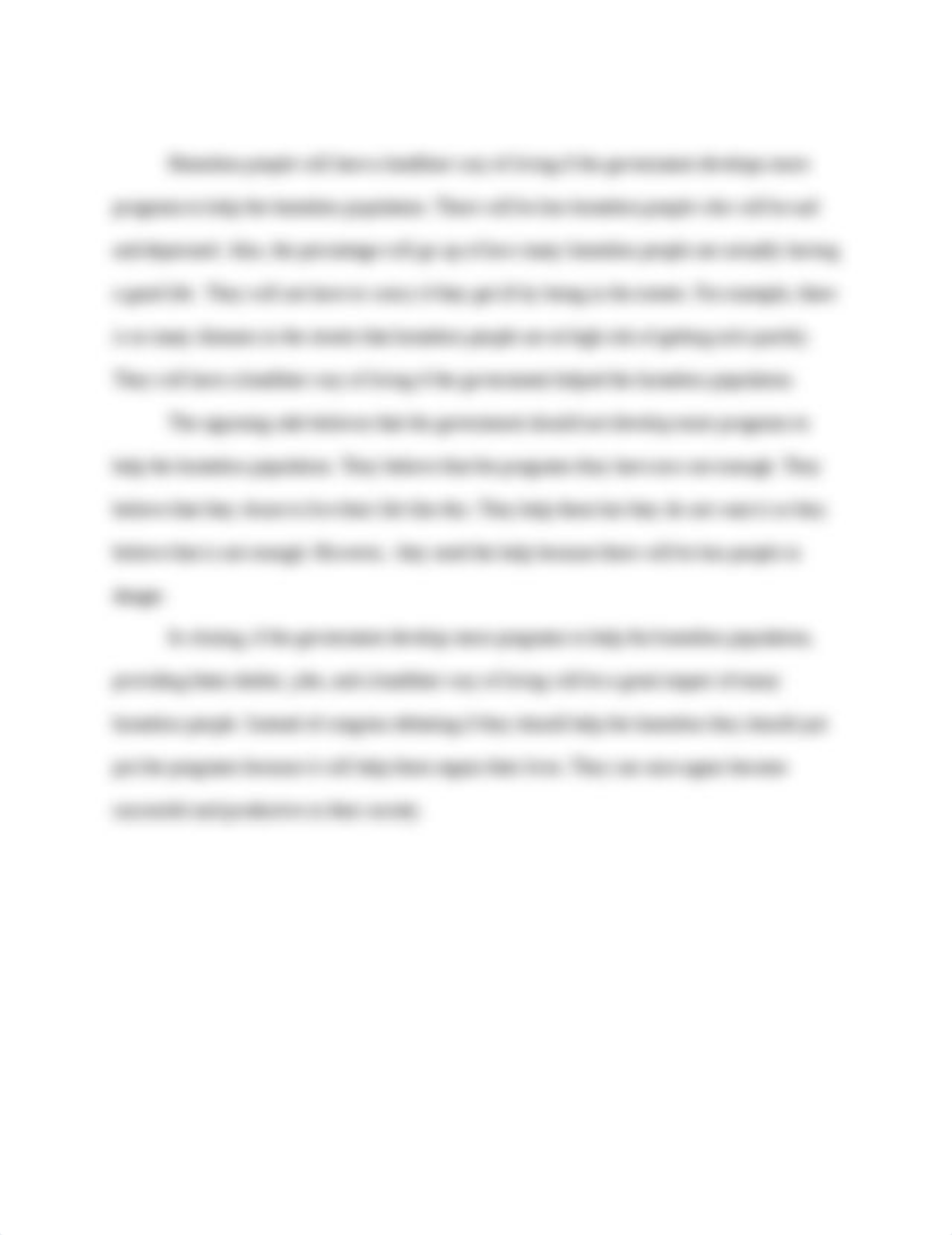 last essay.docx_dyg95bqzp8c_page2