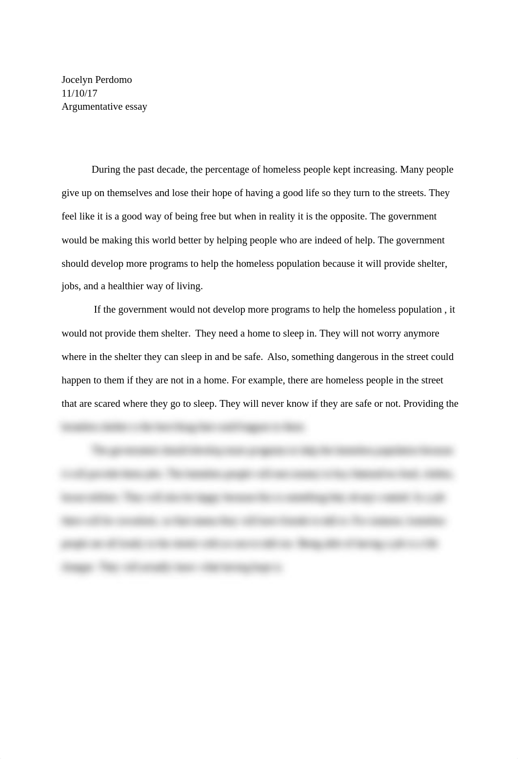 last essay.docx_dyg95bqzp8c_page1