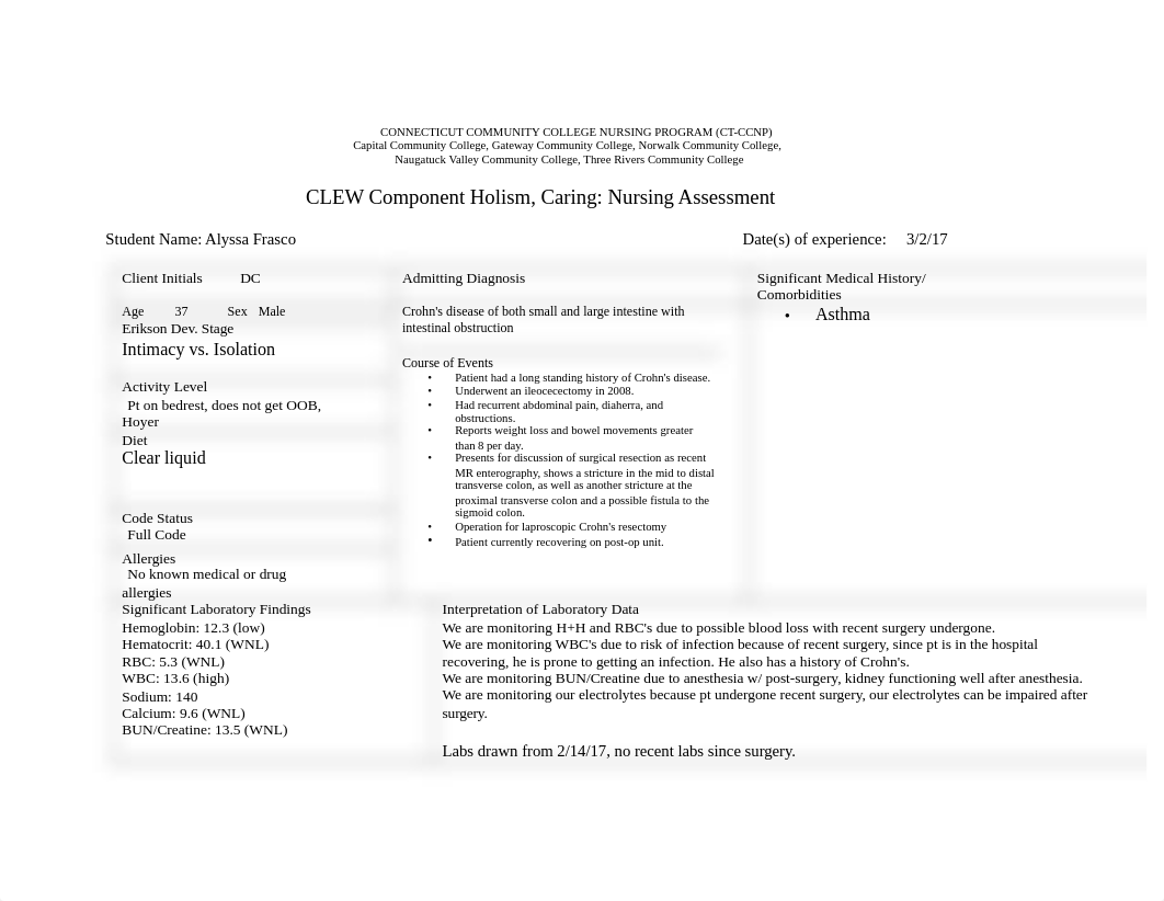 clew 5- 1st patient.docx_dyg95mf8l6n_page1