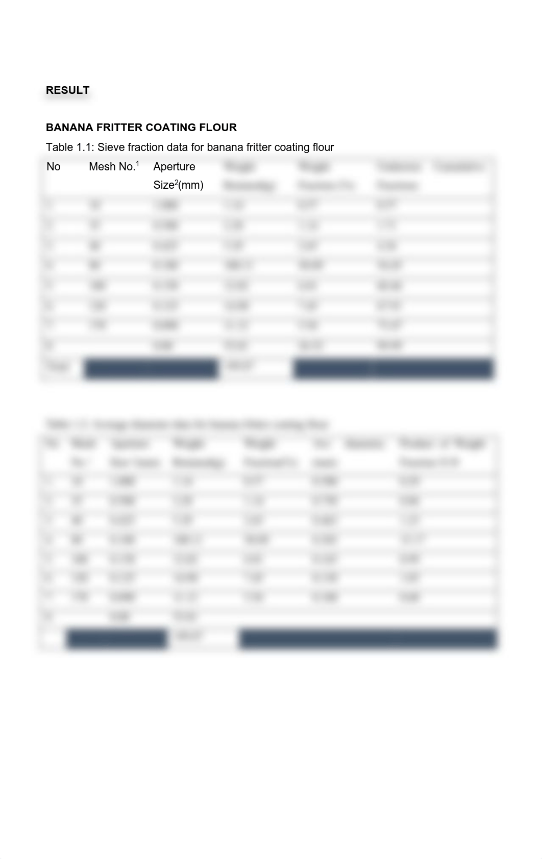 lab 3.pdf_dyg9b8phfh5_page3