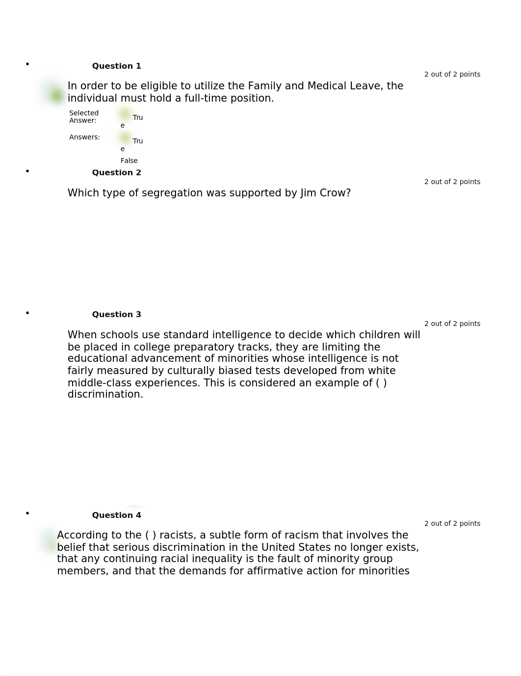 Social Problems Test #2 - GRADED.docx_dyg9kyopixy_page1