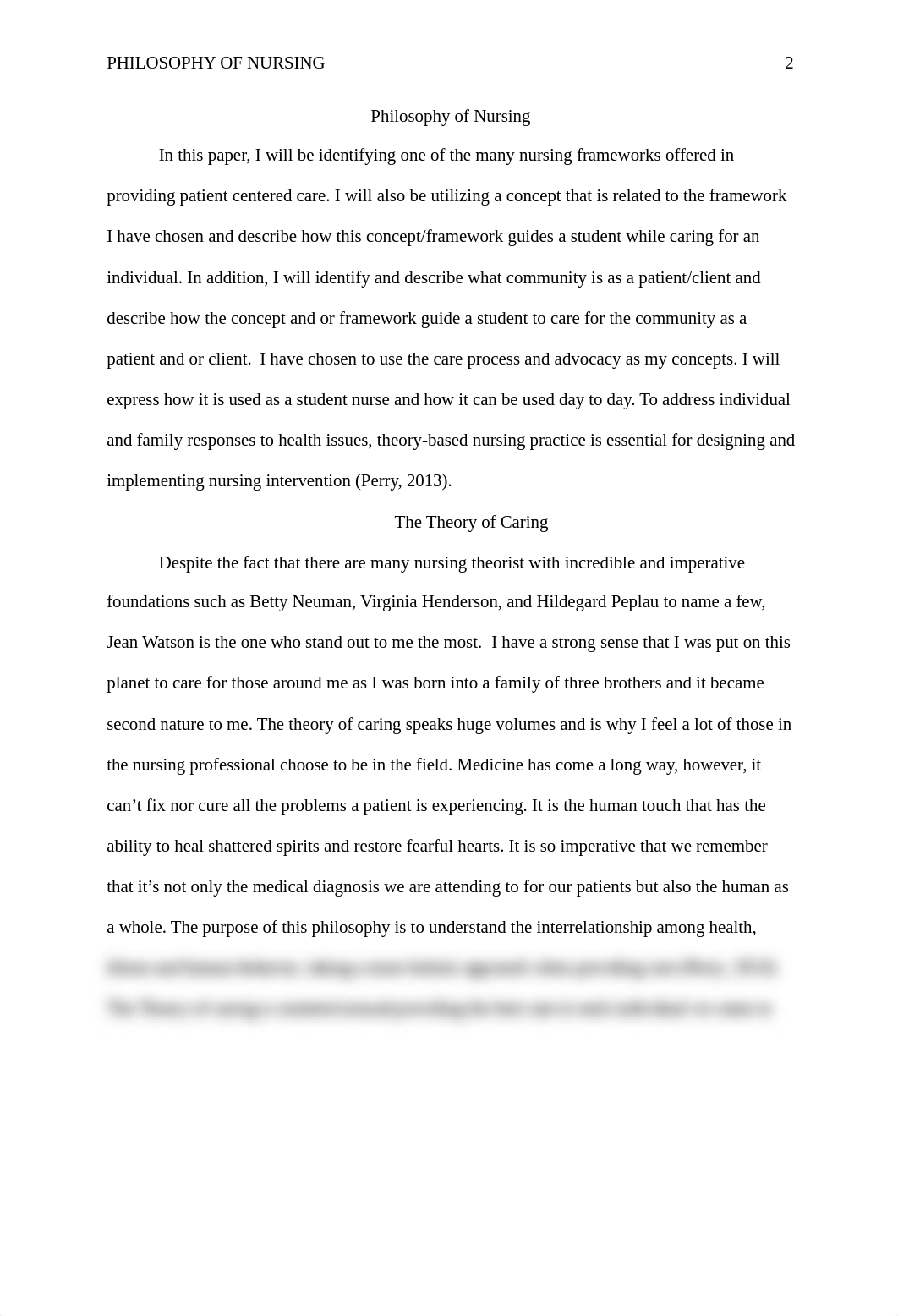 PhilosophyofNursing.docx_dyg9vdeg75z_page2