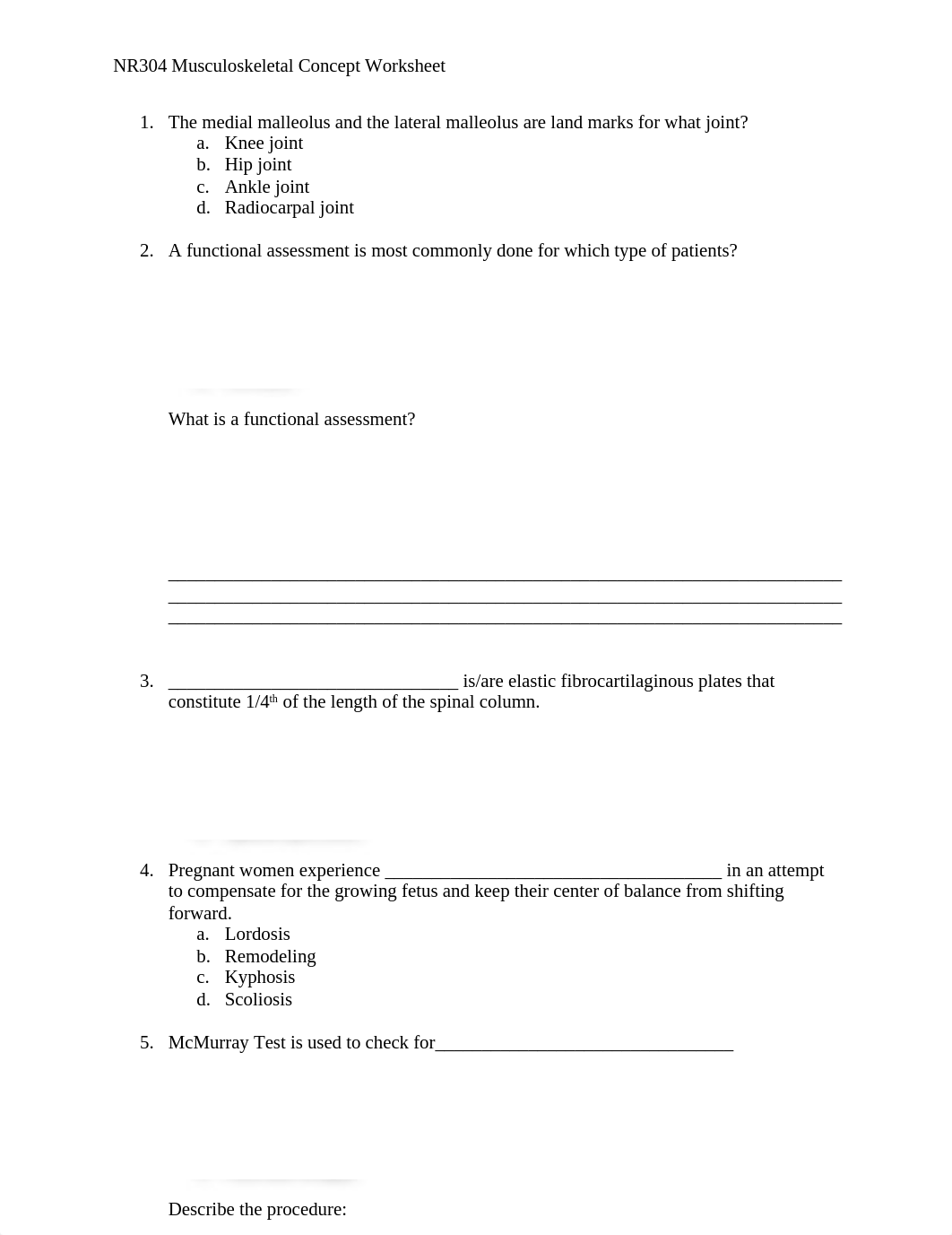 NR304 MS Concept Worksheet (STUDENT) - (Mar-Apr, 2019).docx_dyg9w65t2f4_page1