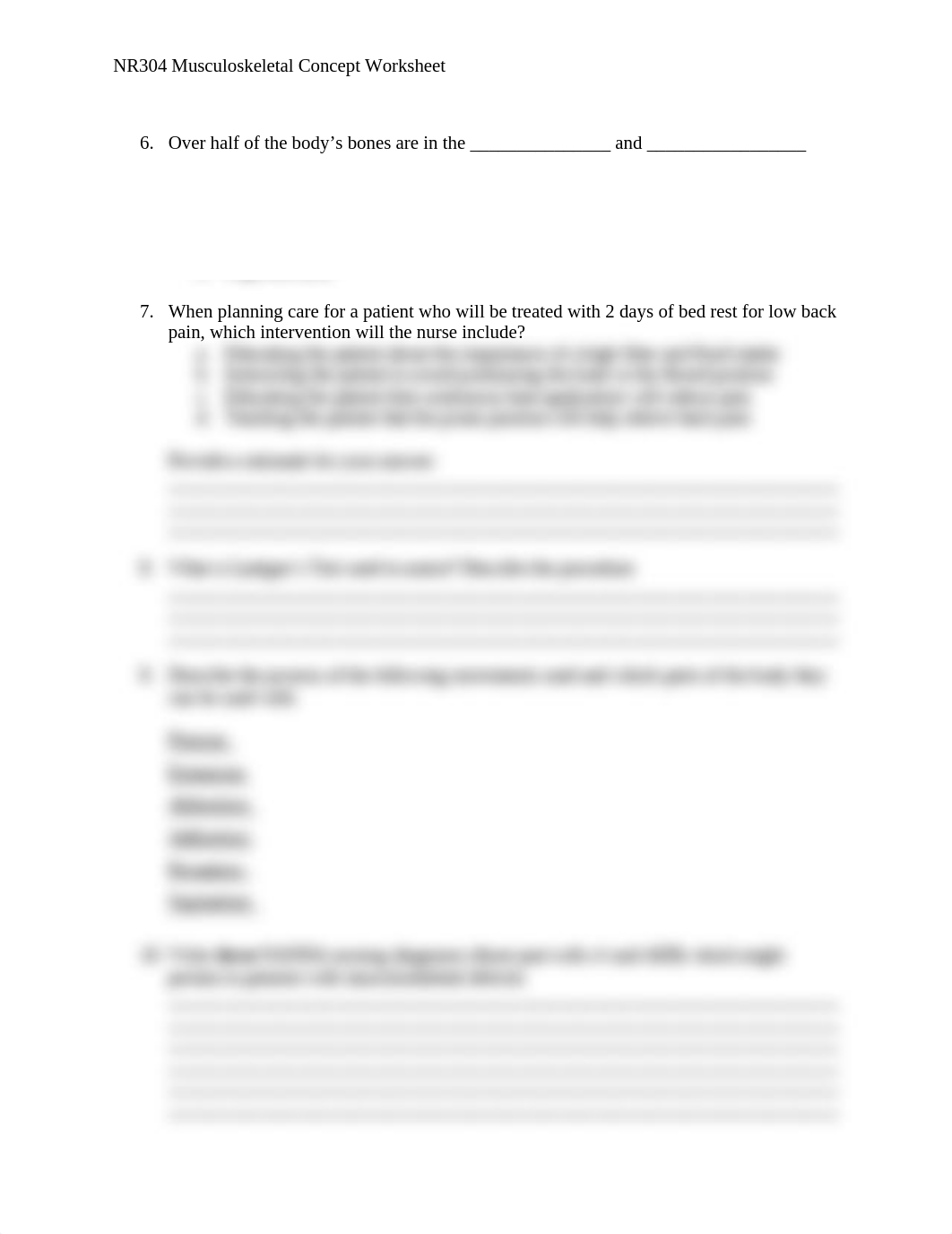 NR304 MS Concept Worksheet (STUDENT) - (Mar-Apr, 2019).docx_dyg9w65t2f4_page3