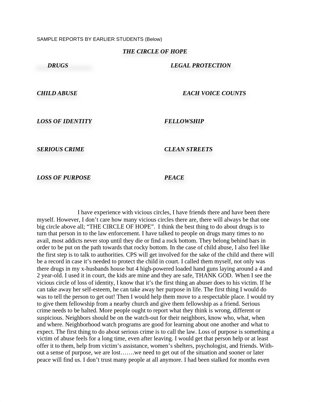 Vicious Circles-Sample Reports-2.rtf_dyg9ycgmhql_page1