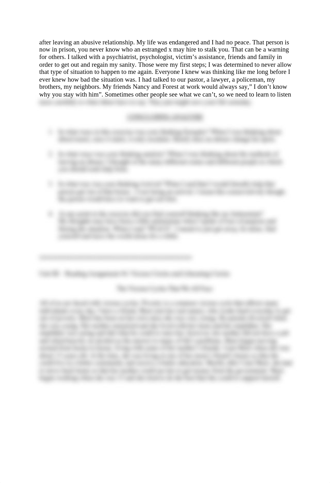 Vicious Circles-Sample Reports-2.rtf_dyg9ycgmhql_page2