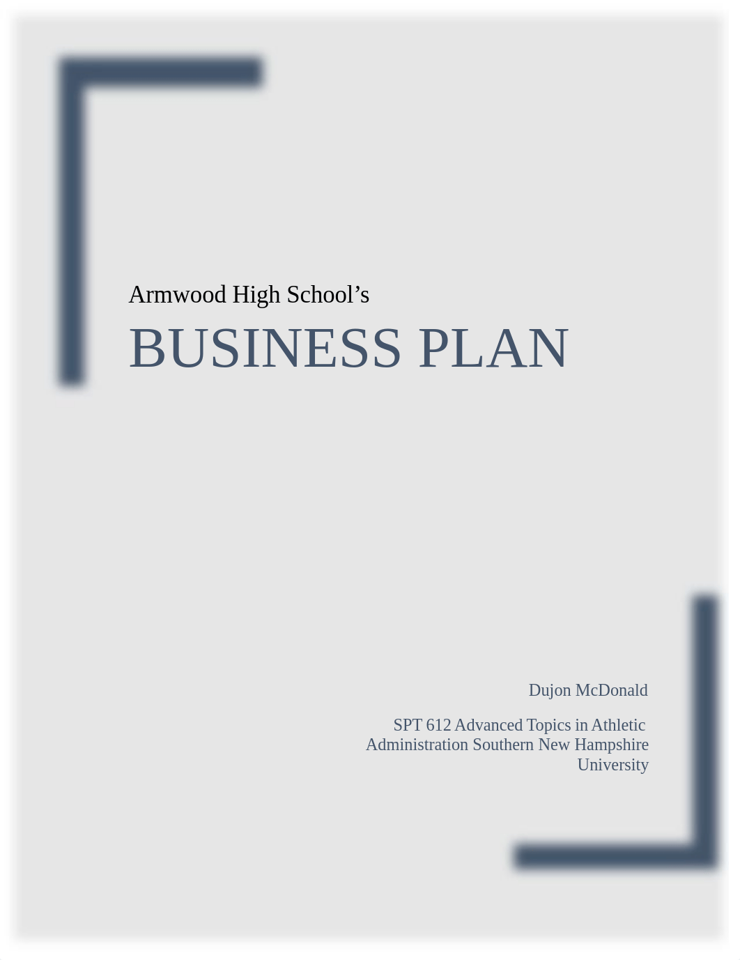 10-2 Final Project- Submit Business Plan .docx_dyga14sf8sg_page1