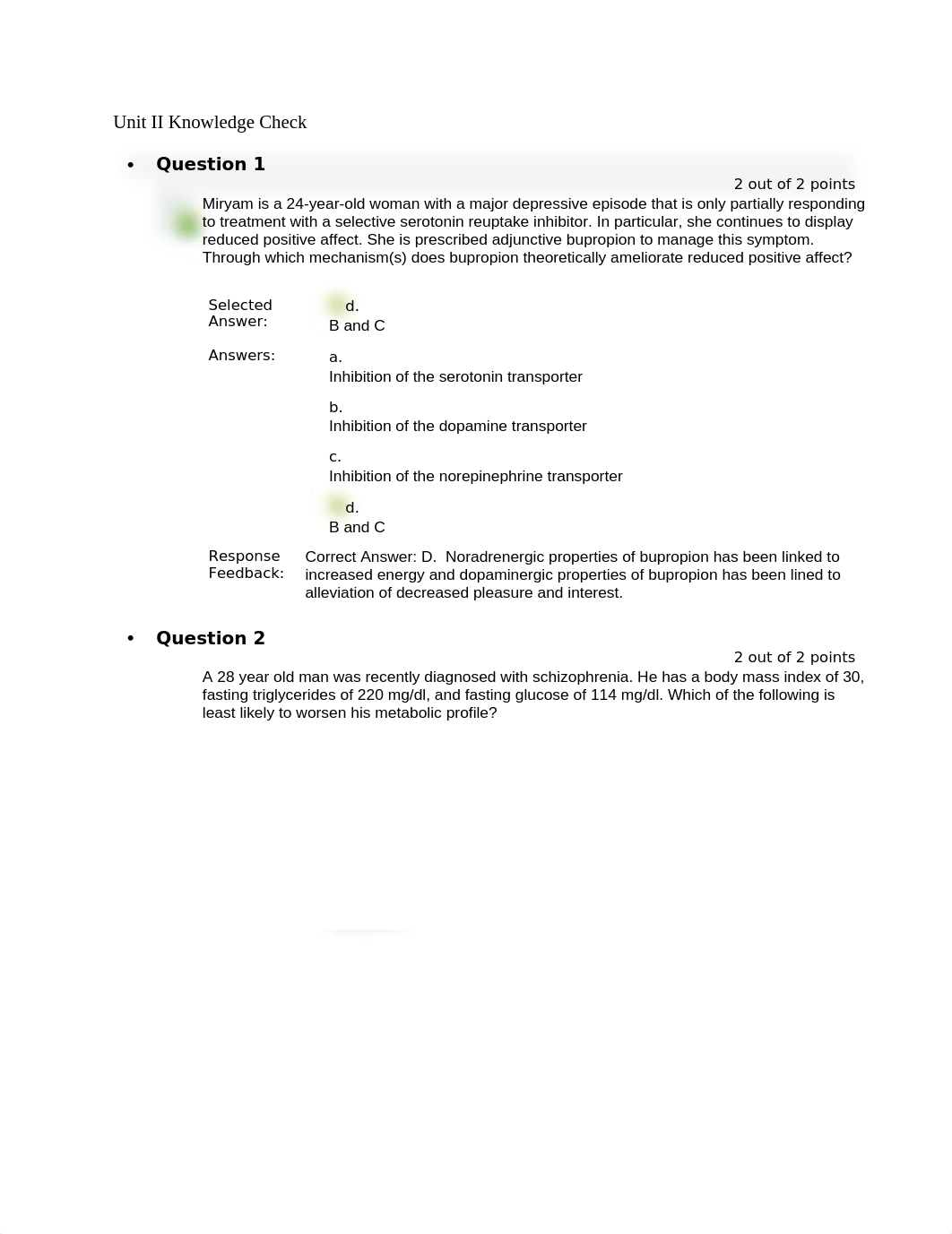 Unit II Knowledge Check.docx_dyga6t93nn6_page1