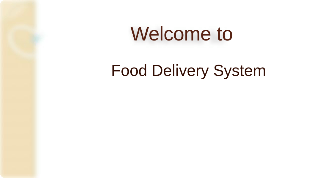 foodorder-170421171524.pdf_dyga8axyil1_page1