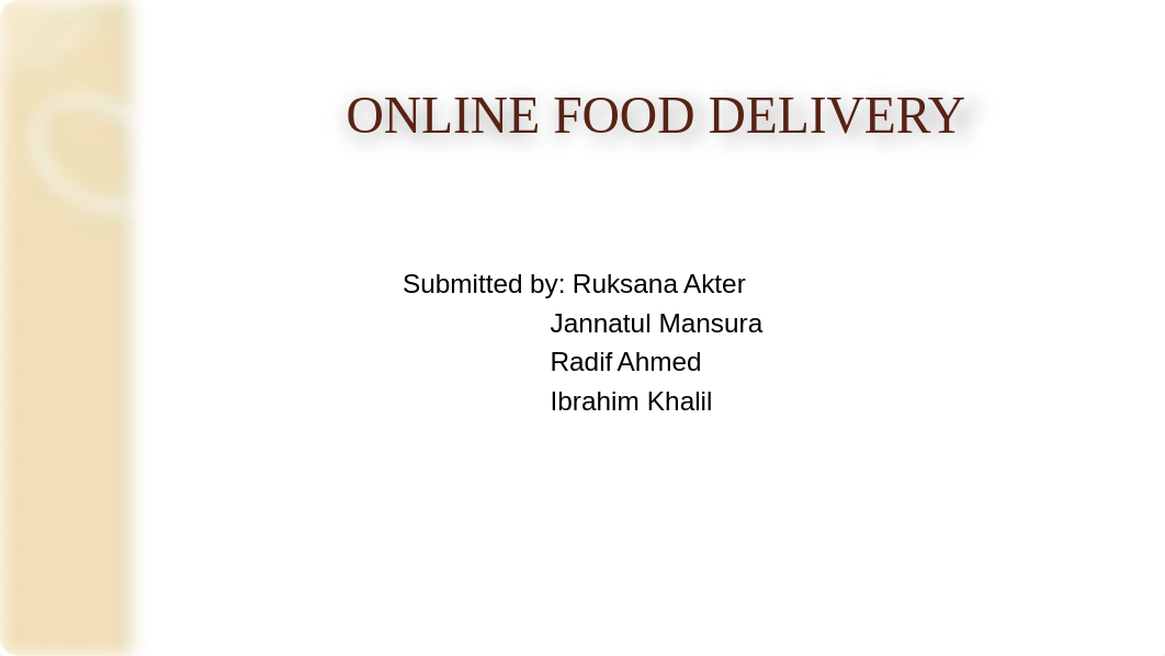 foodorder-170421171524.pdf_dyga8axyil1_page2