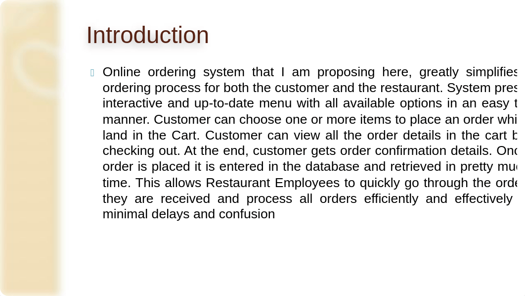 foodorder-170421171524.pdf_dyga8axyil1_page4