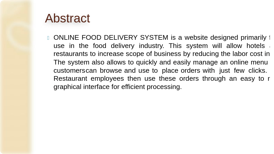 foodorder-170421171524.pdf_dyga8axyil1_page3