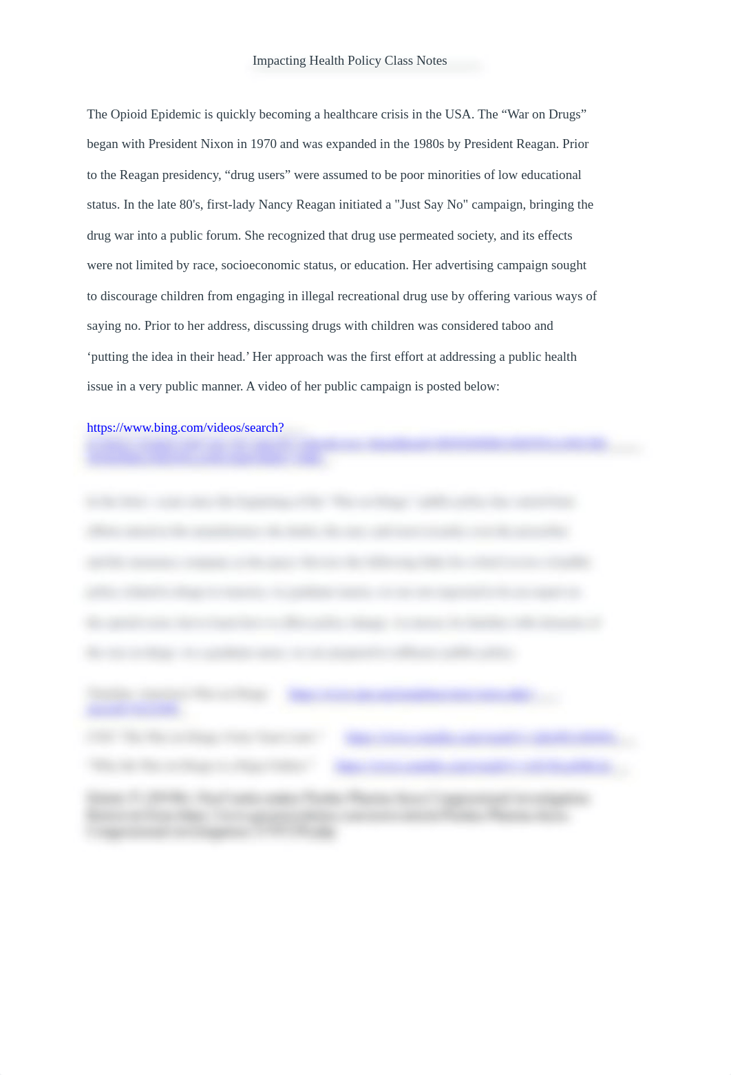 Improving Healthcare Policy_Opioids.docx_dygadlxcvo3_page1