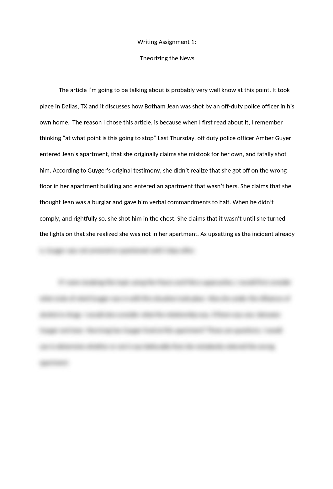 Writing Assignment 1.docx_dygam60b9vg_page1