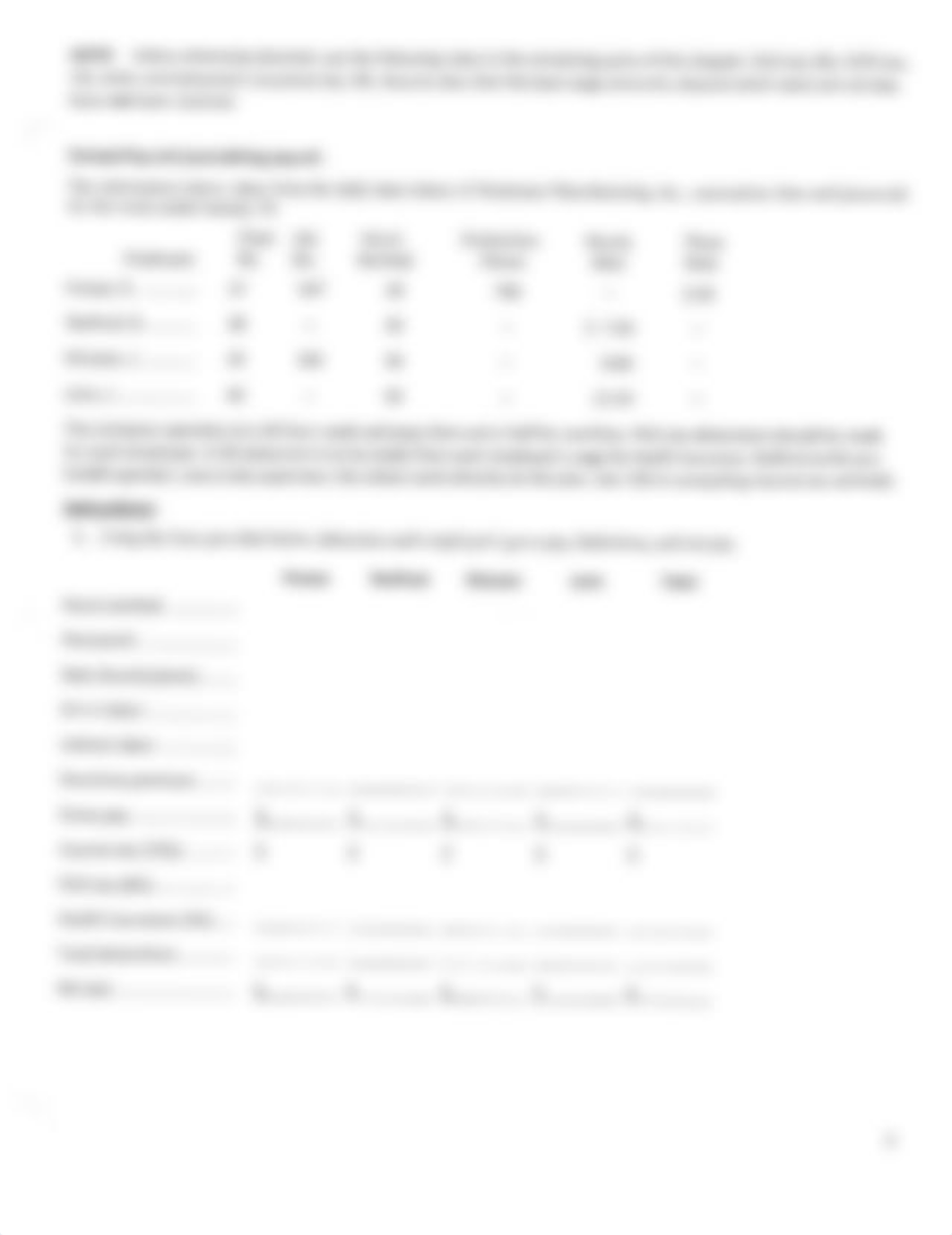 Cost Chapter 3 Student Handout.pdf_dygaswg8n56_page3