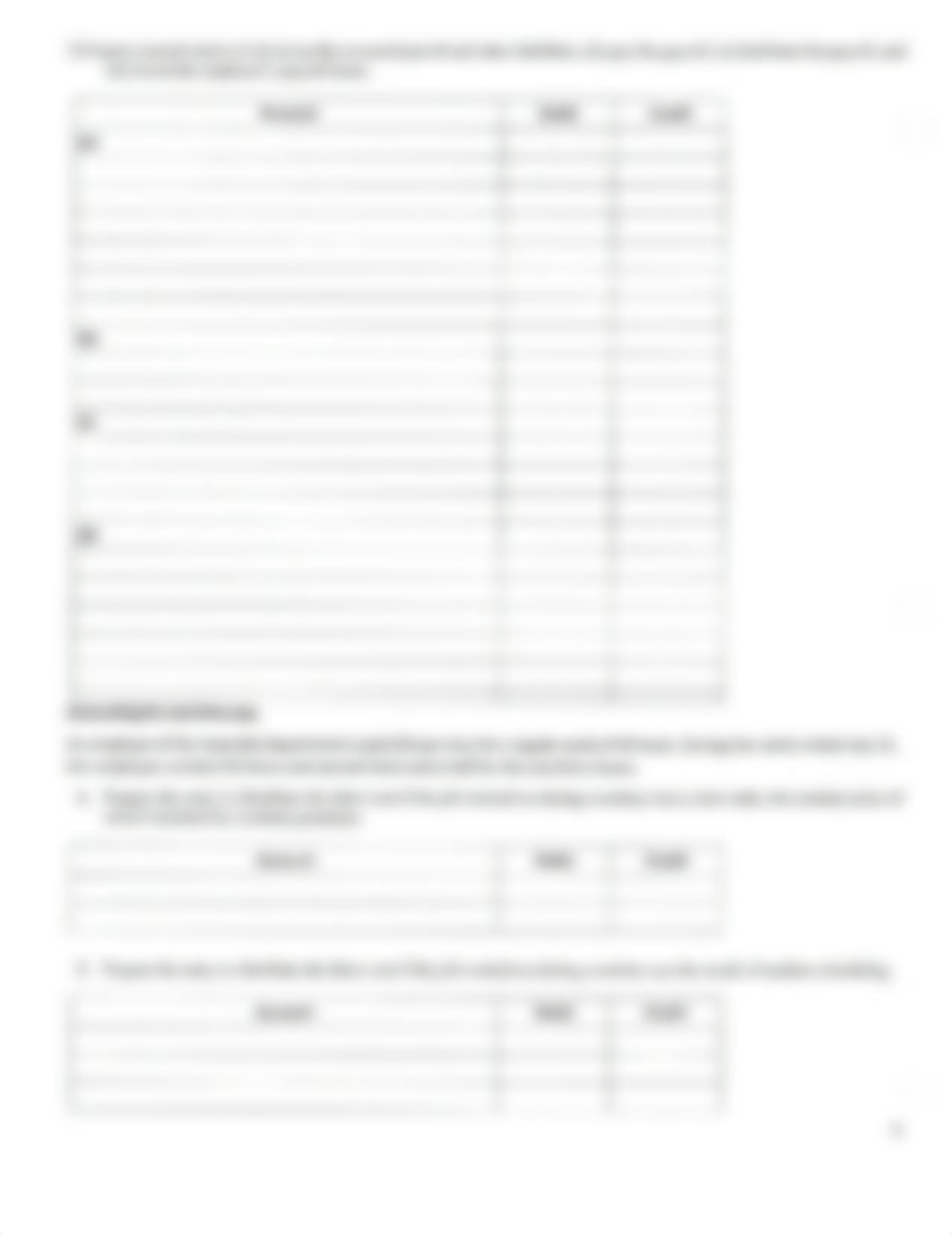 Cost Chapter 3 Student Handout.pdf_dygaswg8n56_page4