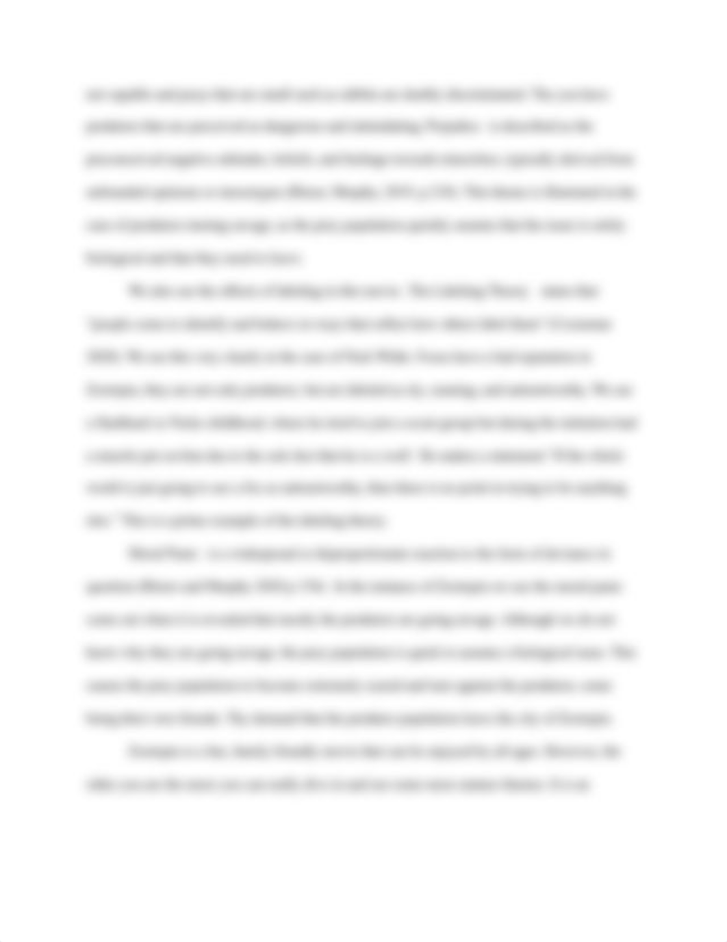 Movie Analysis, Zootopia, SOC 200.docx_dygauyjqrel_page3