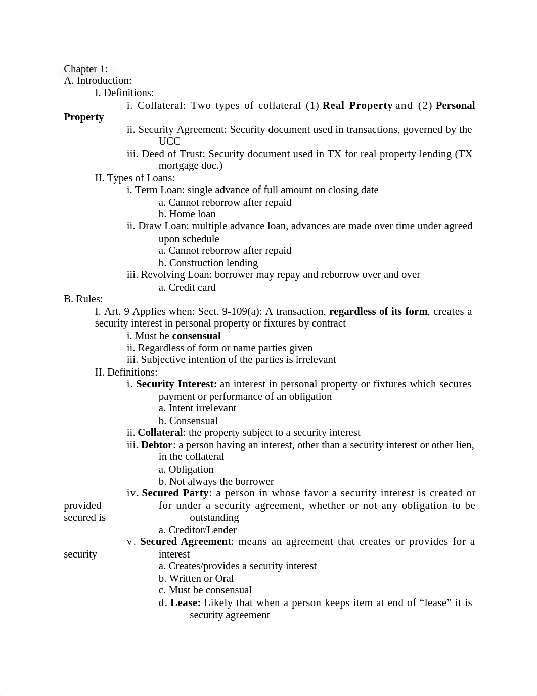 Commercial Law Outline .docx_dygb26gbsrv_page1