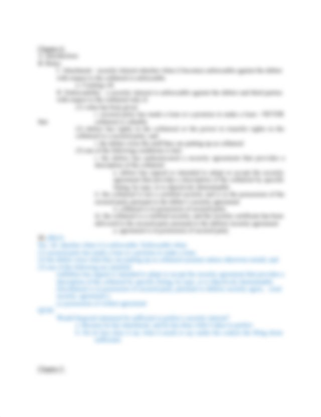 Commercial Law Outline .docx_dygb26gbsrv_page3