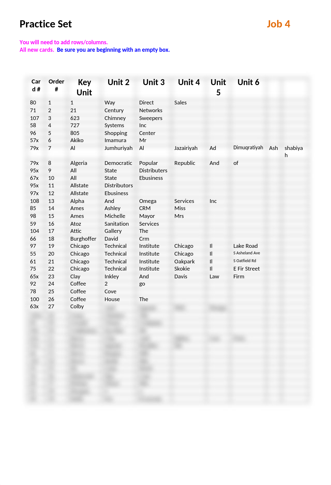 Practice Set Job 4 Form.docx_dygb320zug4_page1