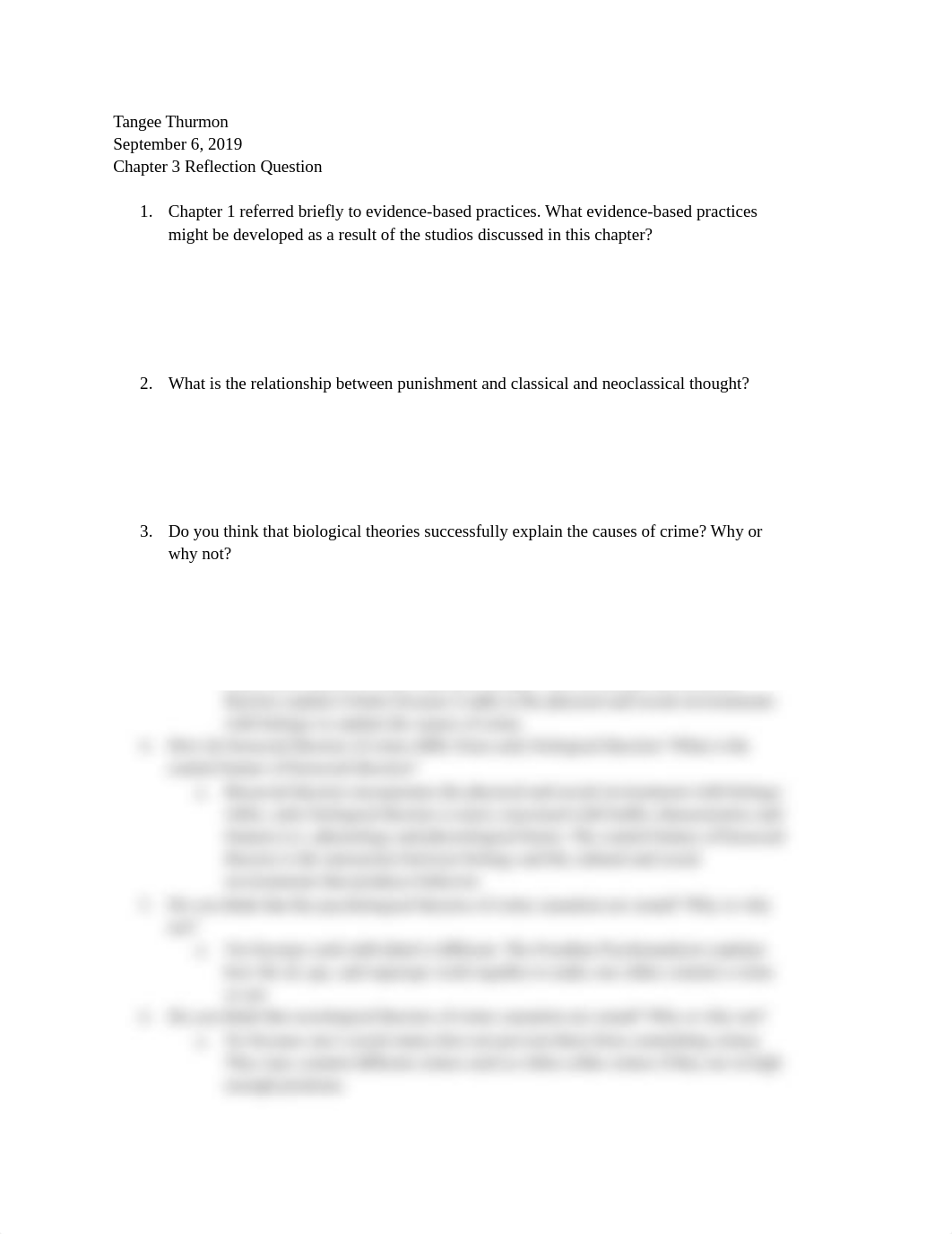 Chapter 3 Reflection Question_dygbbnwrvlc_page1