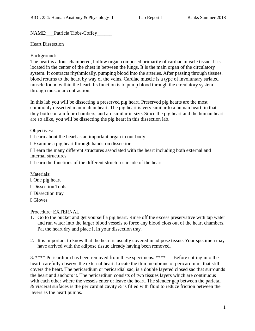 A&P homework-2.docx_dygbc2zxh4s_page1