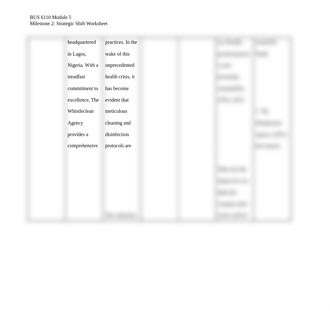 Christine Assin BUS_6110_Milestone_2_Strategic_Shift_Worksheet (2).docx_dygbcva2kno_page5