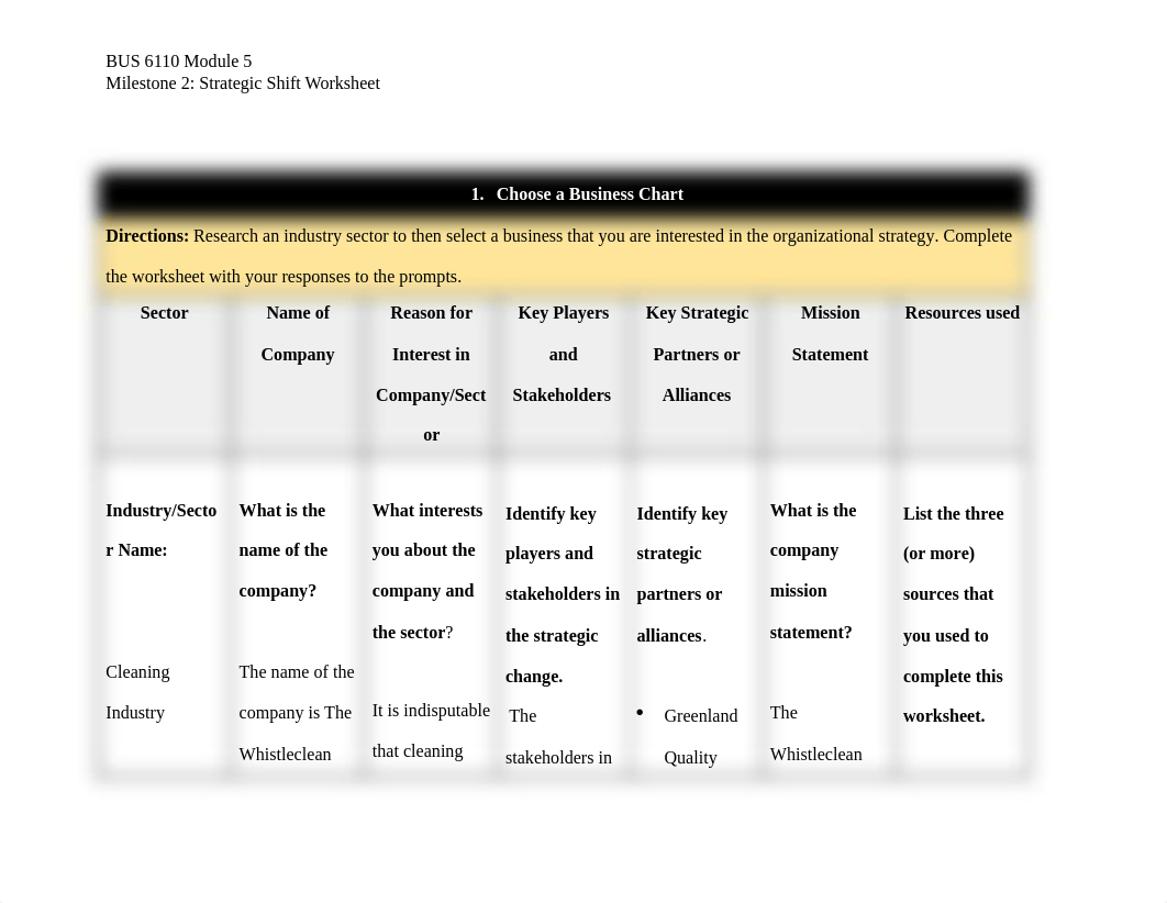 Christine Assin BUS_6110_Milestone_2_Strategic_Shift_Worksheet (2).docx_dygbcva2kno_page3