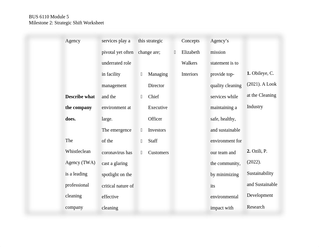 Christine Assin BUS_6110_Milestone_2_Strategic_Shift_Worksheet (2).docx_dygbcva2kno_page4