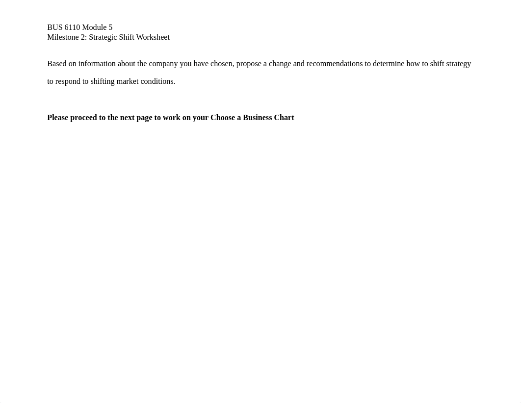 Christine Assin BUS_6110_Milestone_2_Strategic_Shift_Worksheet (2).docx_dygbcva2kno_page2