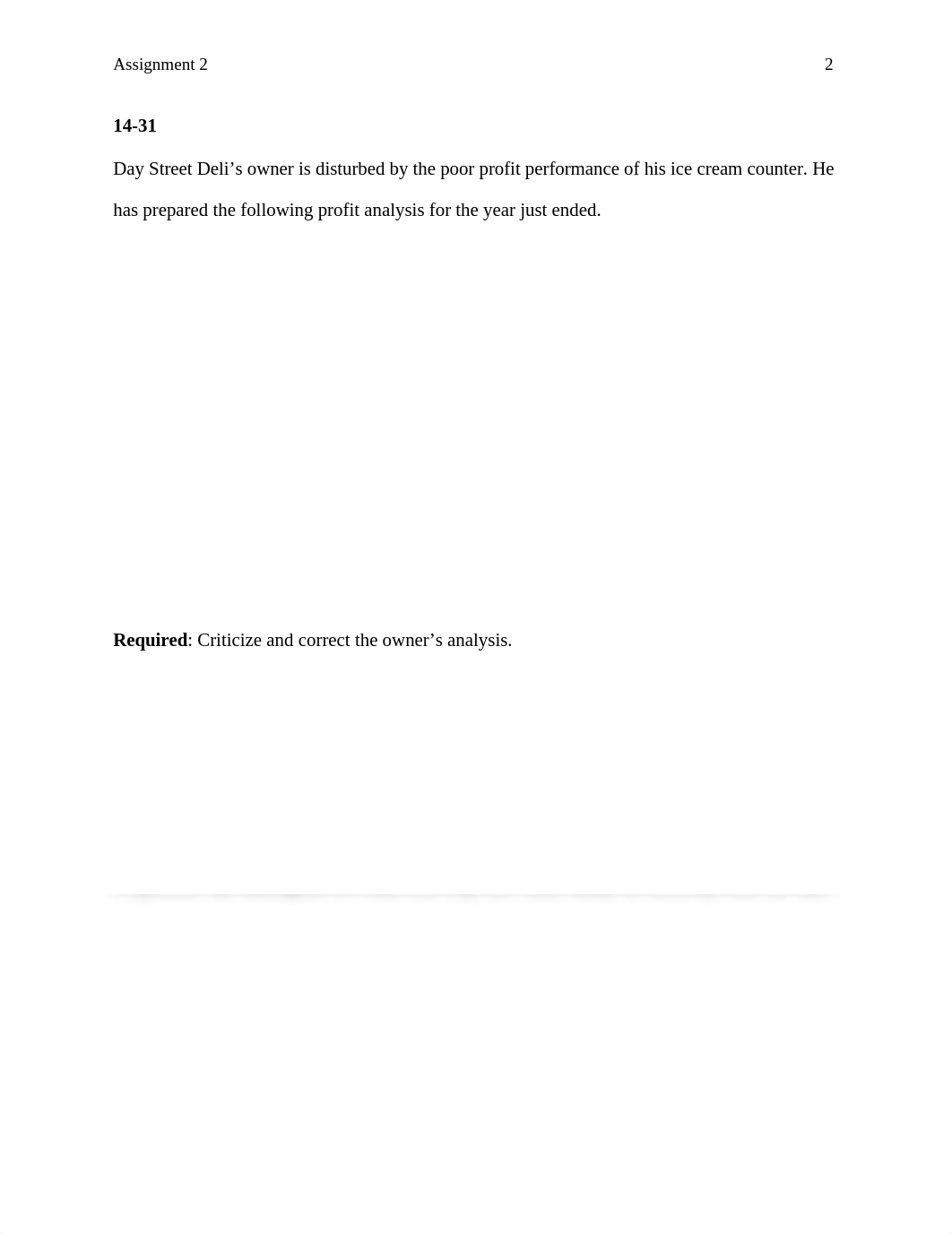 Assignment 4 - Accounting .docx_dygbs65bzsz_page2