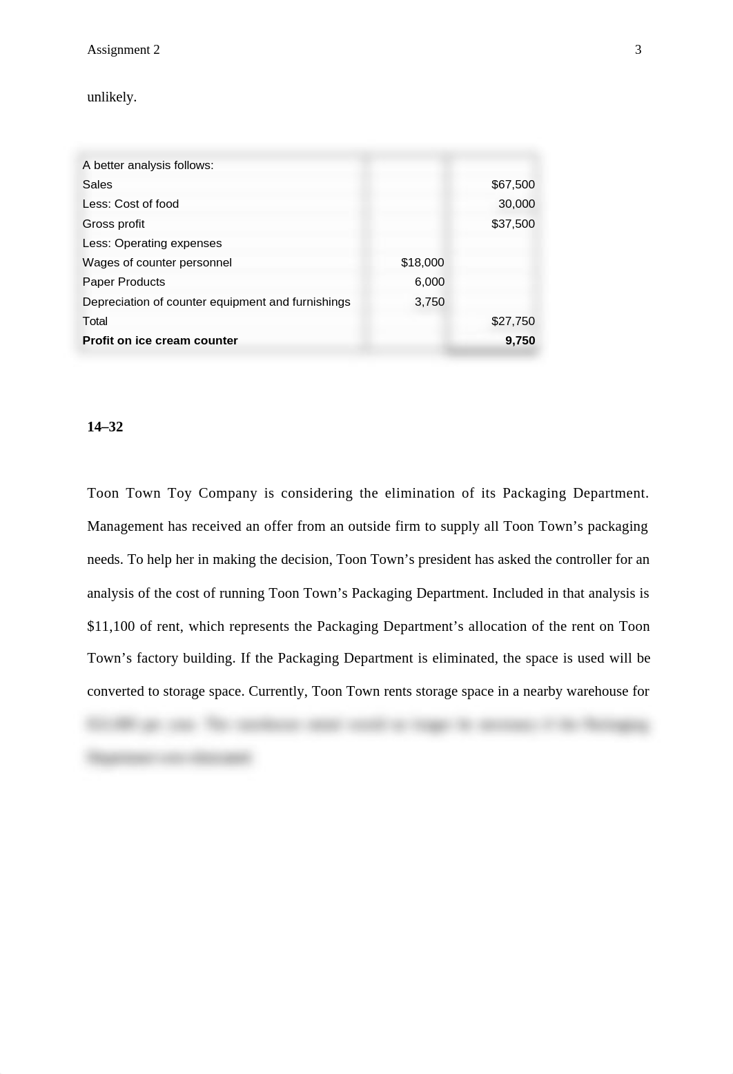 Assignment 4 - Accounting .docx_dygbs65bzsz_page3