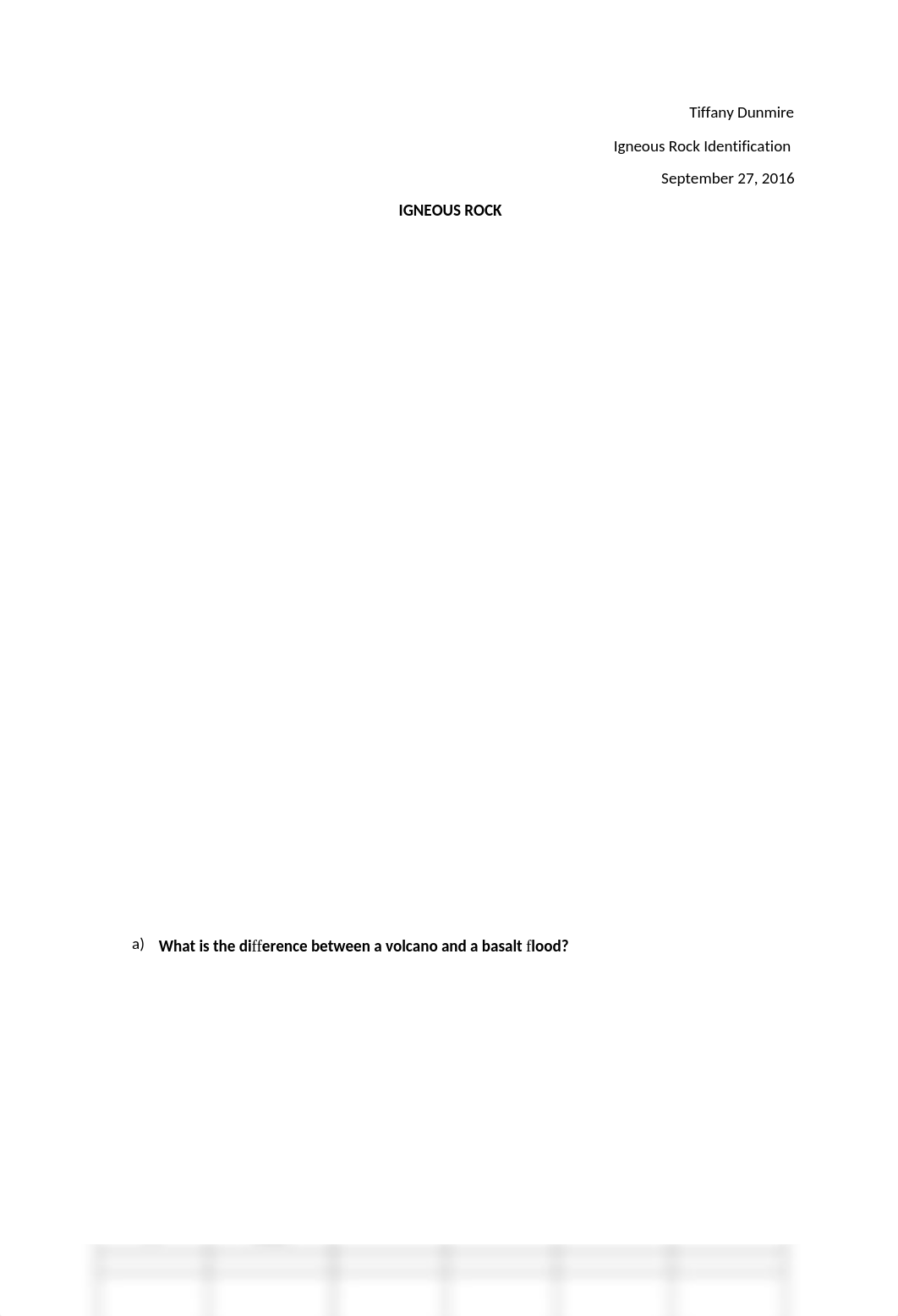 Igneous Rock Identification Lab_dygbzm3oa53_page1