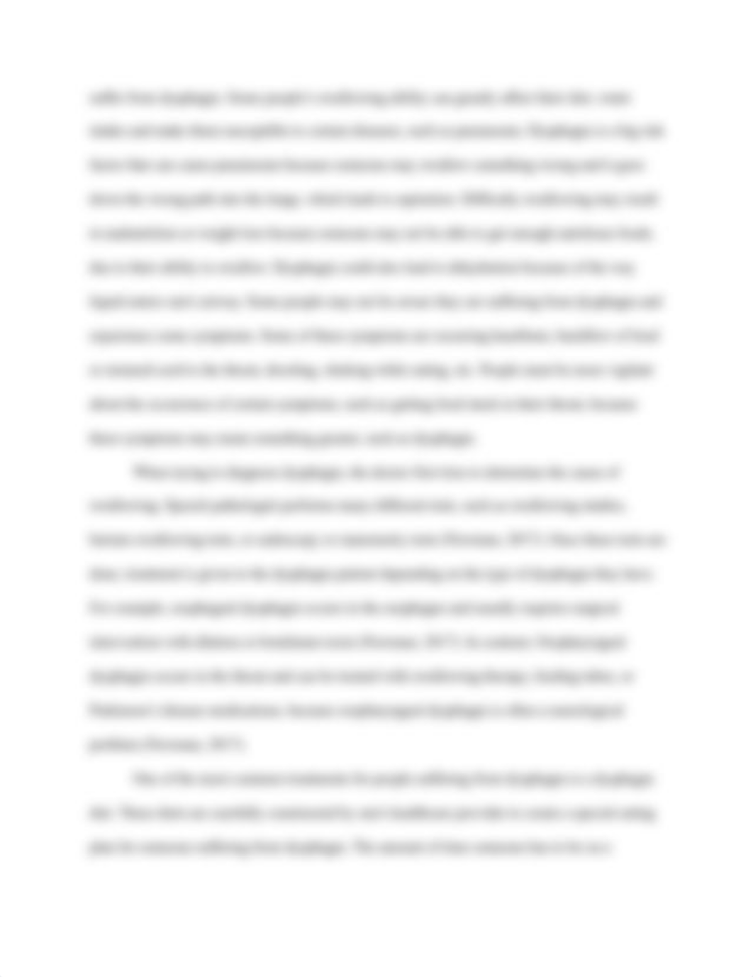 Dysphagia Assignment .docx_dygc4c67tw6_page2