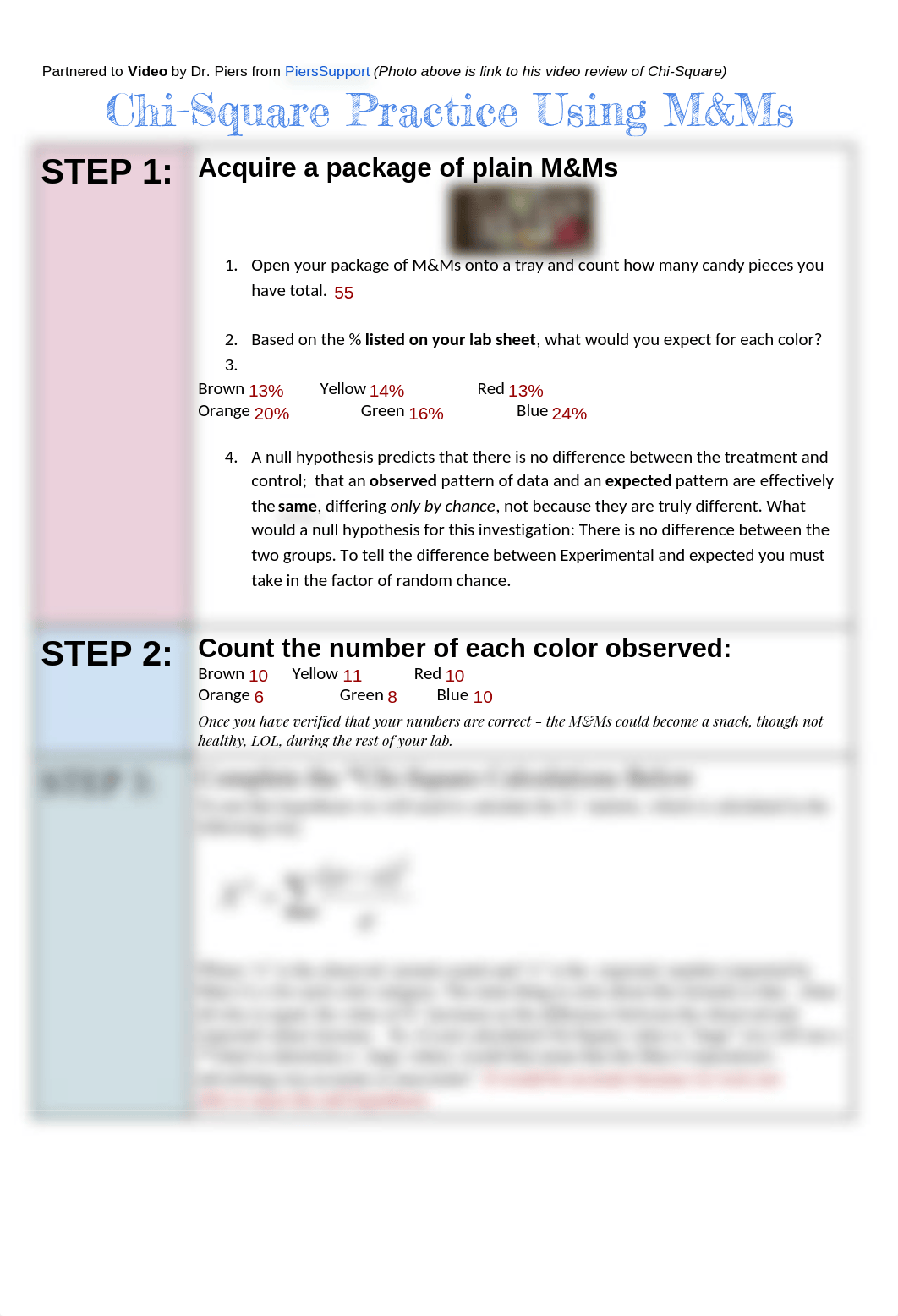 Copy of 2021 M&M Analysis_ Testing Published Claims.docx_dygc79obqo9_page1