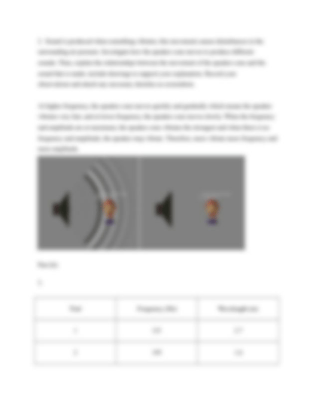 Lab 2.docx_dygcnjpck7e_page2