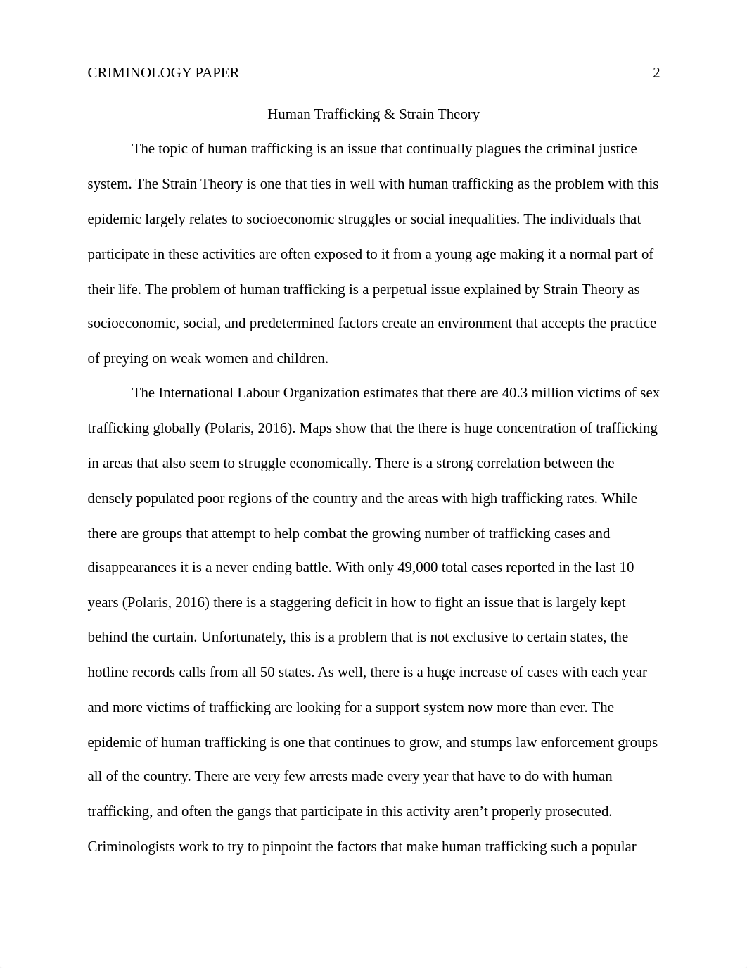 Criminology Report.pdf_dygd0t3eyx6_page2