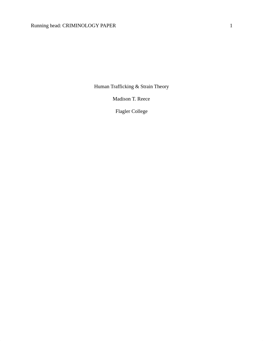 Criminology Report.pdf_dygd0t3eyx6_page1