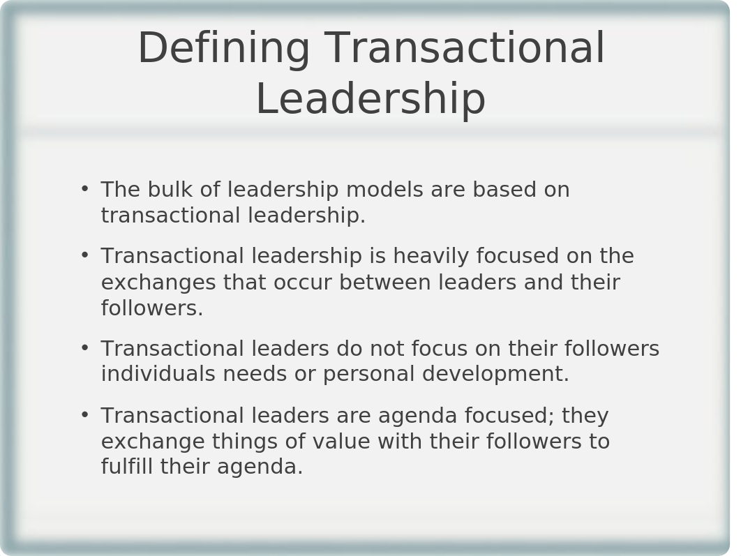 Bezos Transactional Leadership Powerpoint.pptx_dygd0zabe09_page2