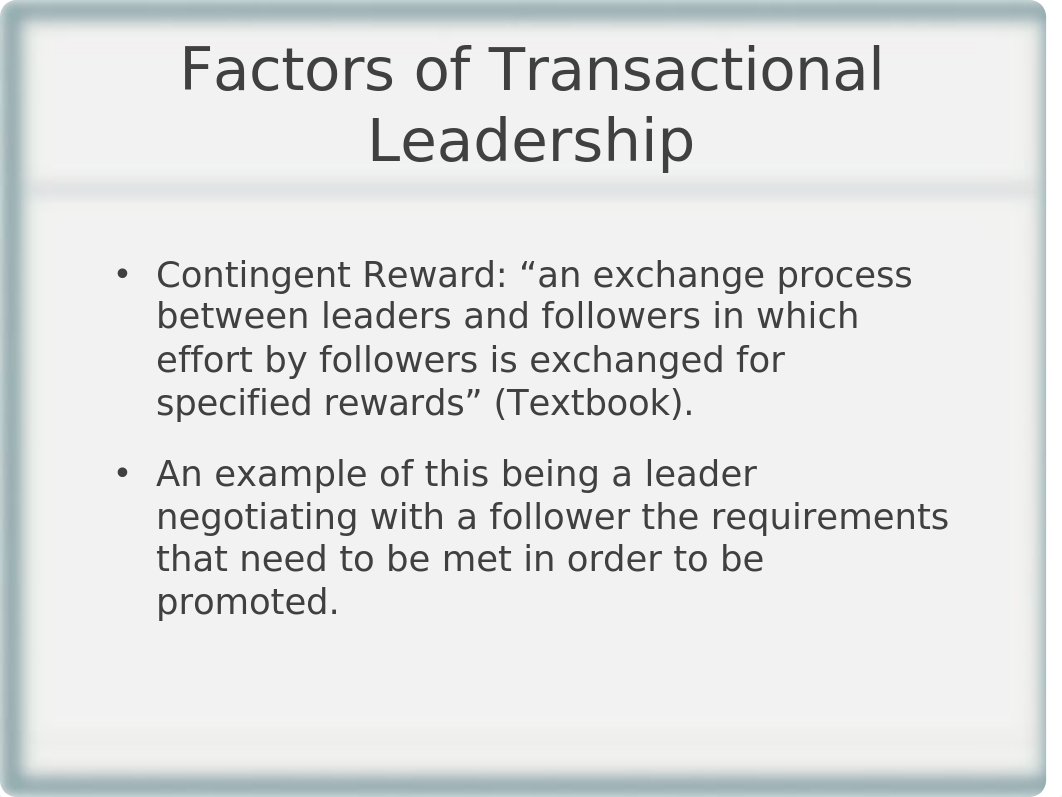 Bezos Transactional Leadership Powerpoint.pptx_dygd0zabe09_page4