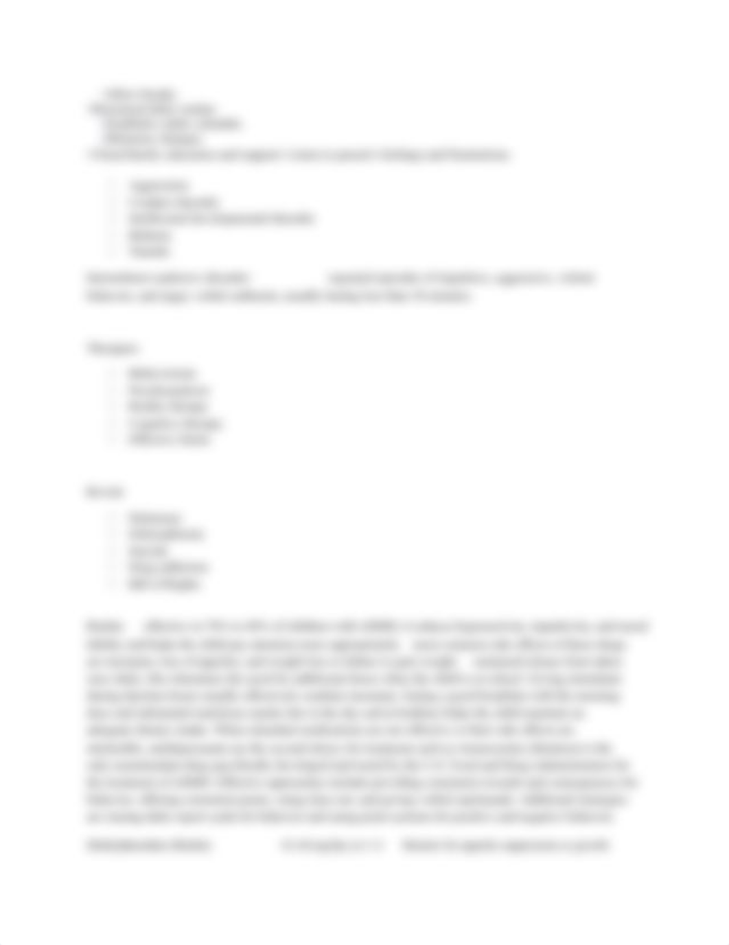 3 Study.docx_dygd2vh8dnv_page2