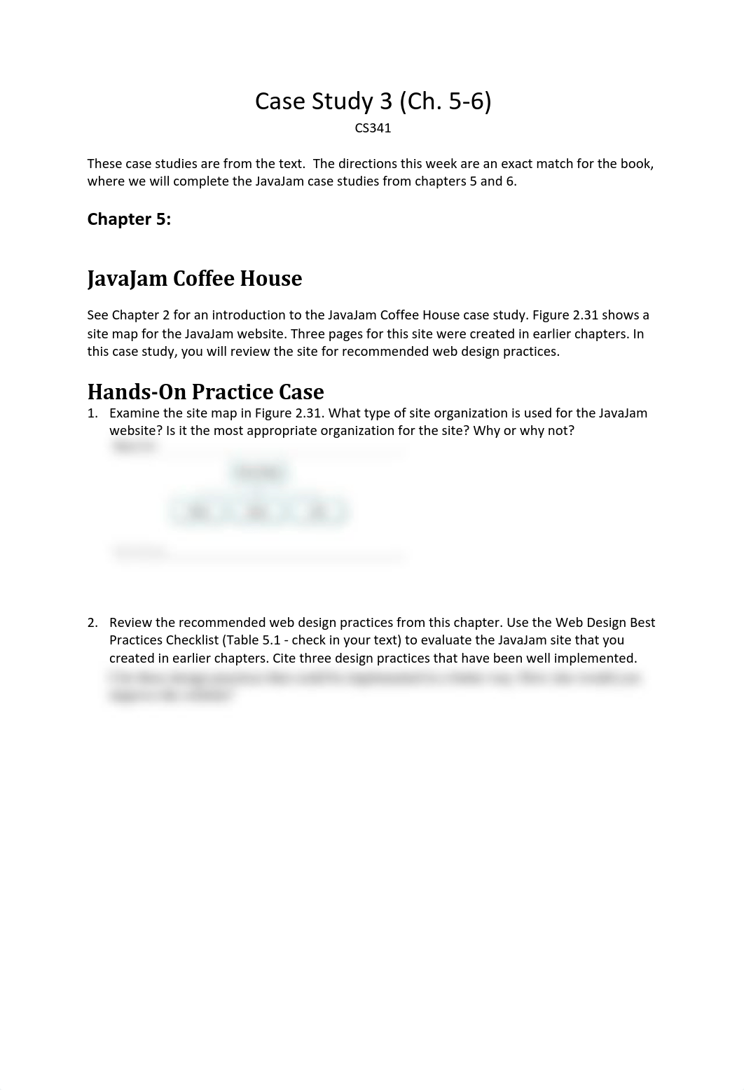 CS341-CaseStudy-wk3-Instructions.pdf_dygdbhzaz2v_page1