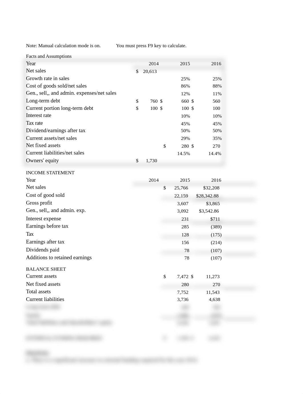 Discussion+1-Murray+Solutions.xls_dygdjl7m5eh_page1