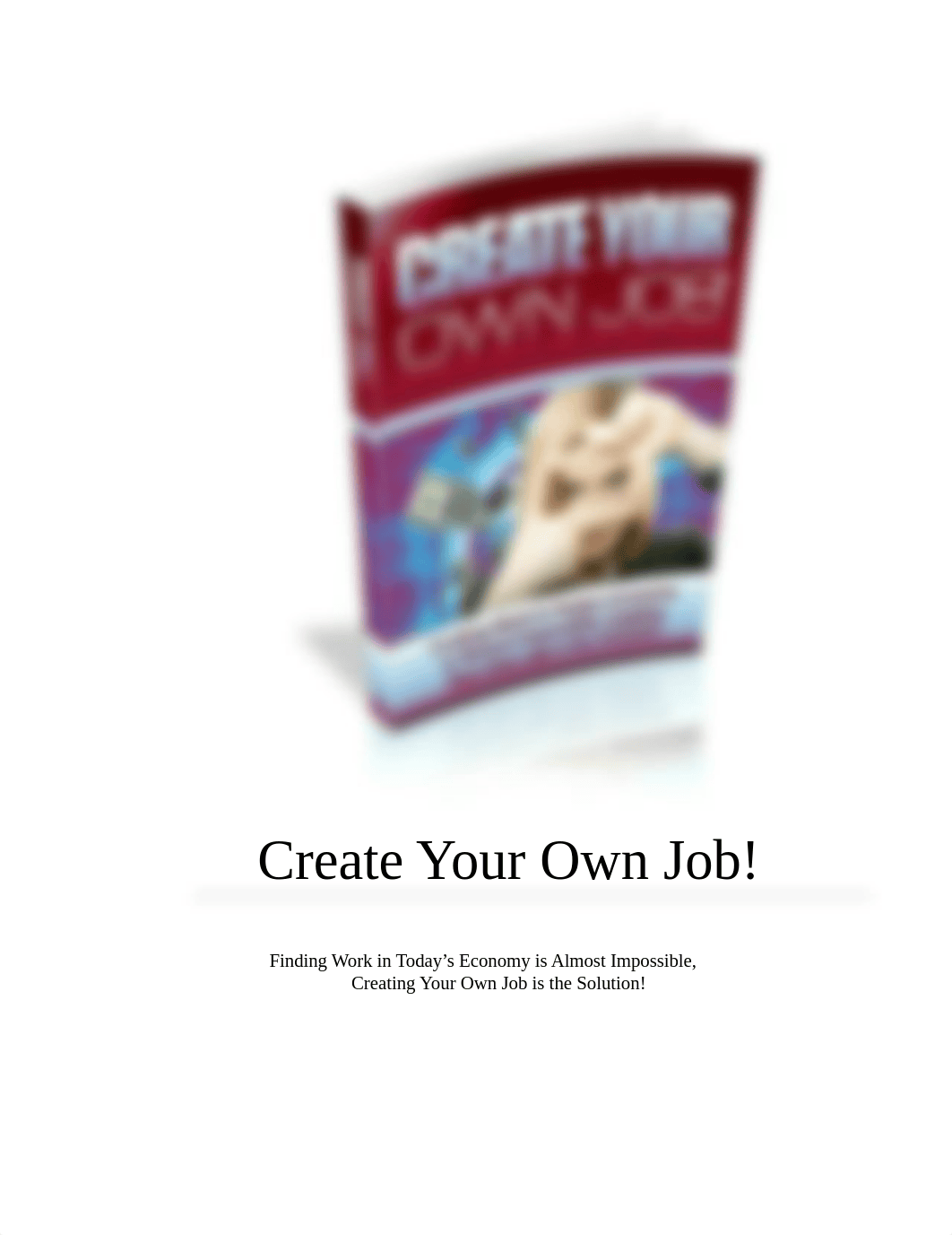 create-your-own-job.pdf_dygdlabmjbx_page1