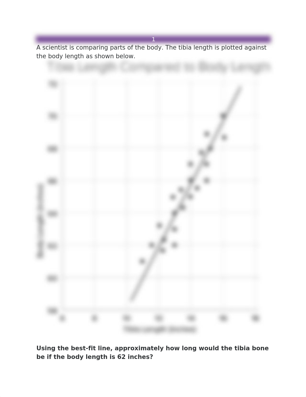 final milestone question 1.docx_dygdo3v0wvq_page1