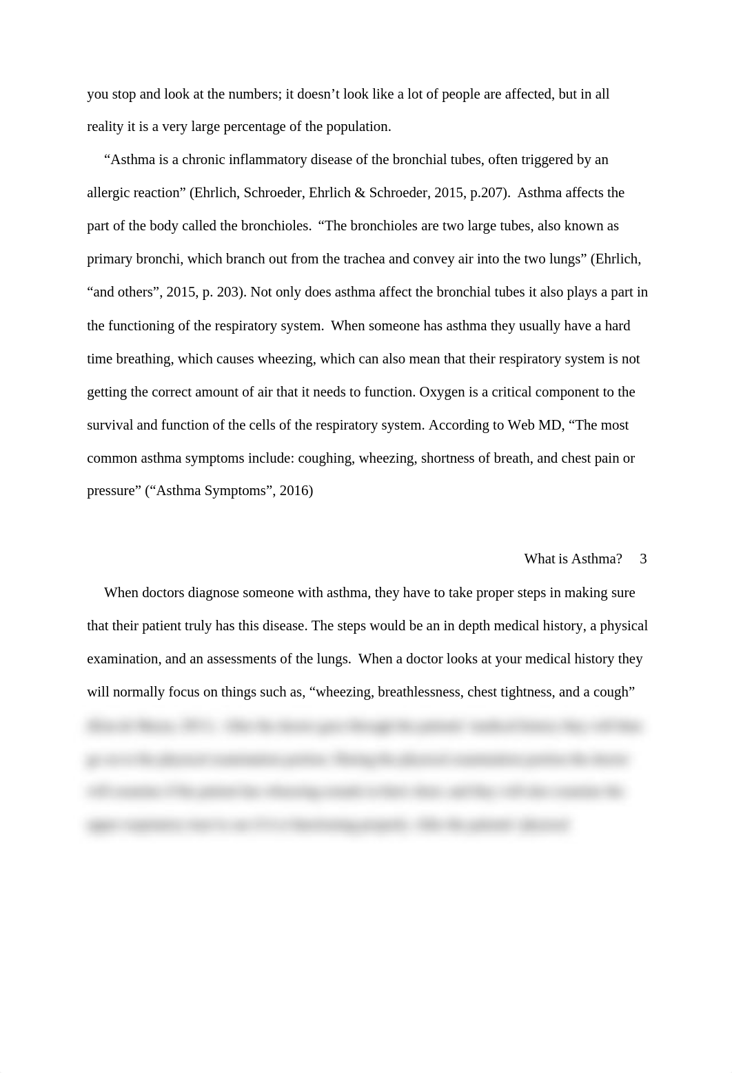 What is Asthma? .docx_dygdou2v8qg_page2