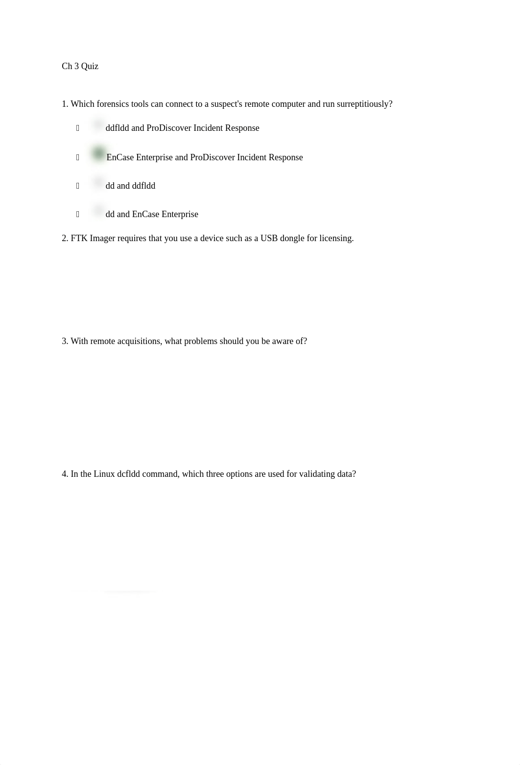 Ch 3 Quiz.docx_dygdy85v30s_page1