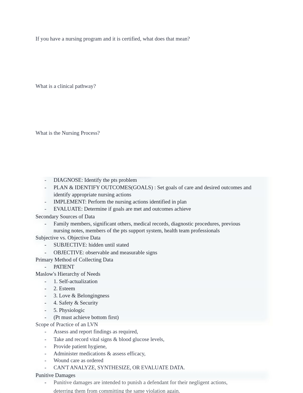 Final Exam 1111 Notes .pdf_dyge2o1m9ca_page1